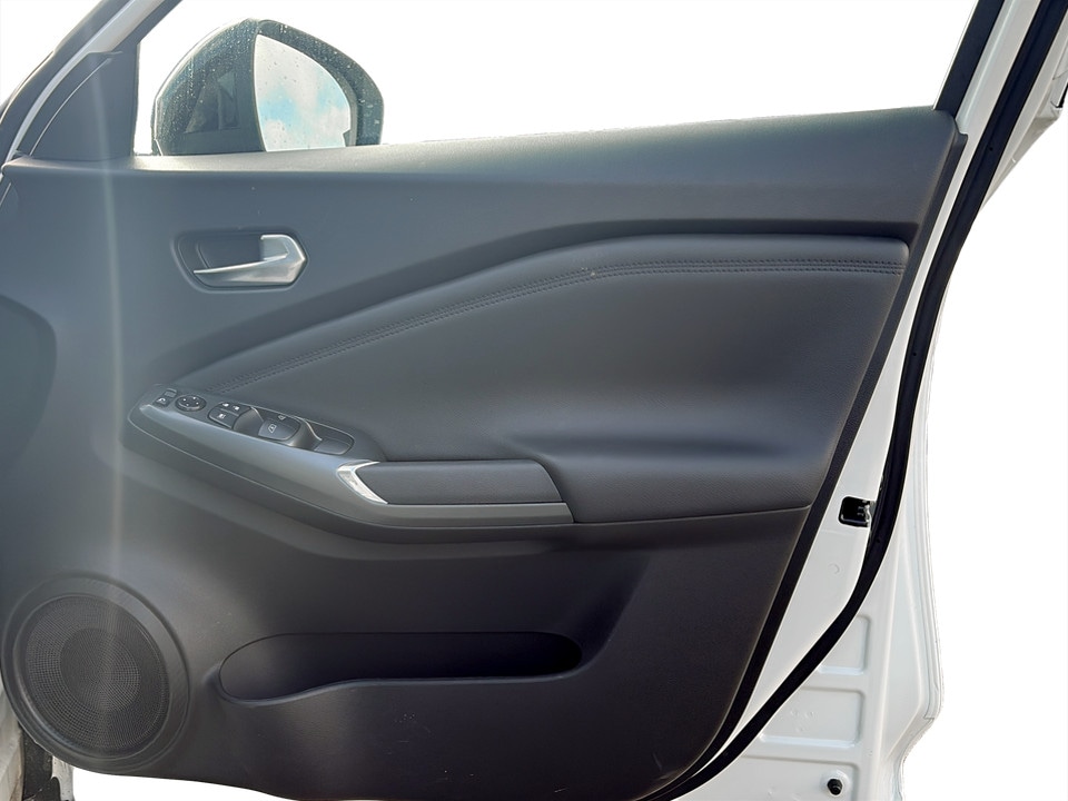 Used Nissan Juke 2025 for sale - 77653114: Photo 26