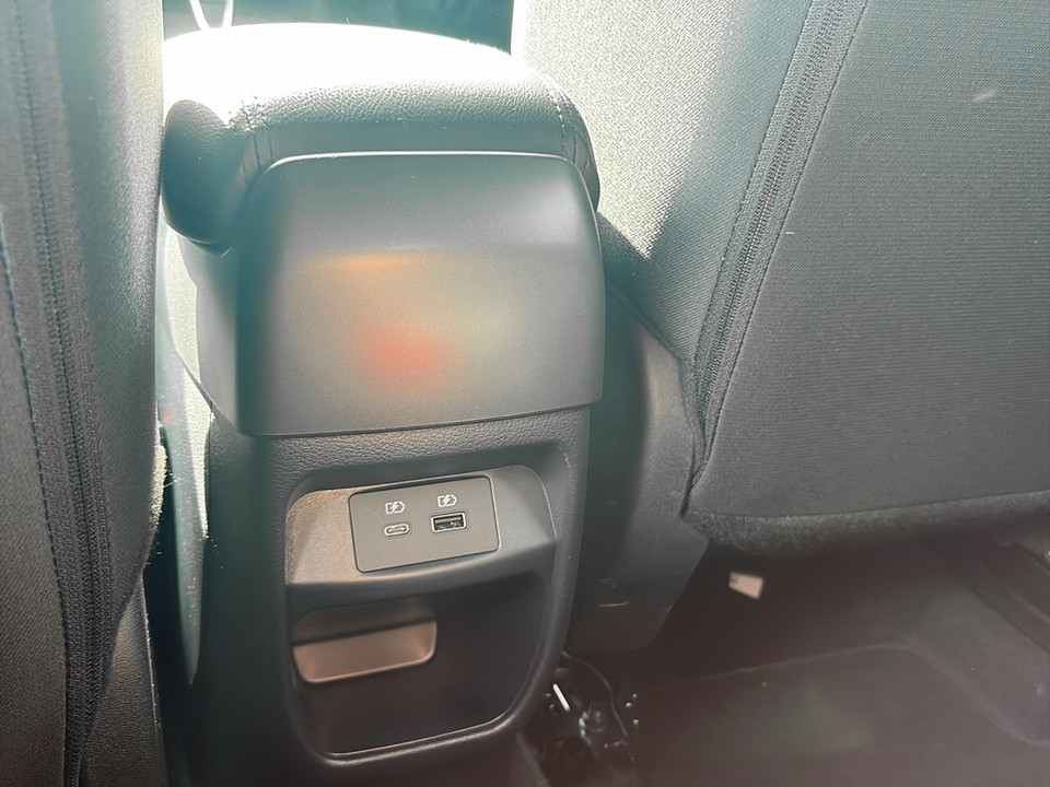 Used Nissan Juke 2025 for sale - 77653114: Photo 29