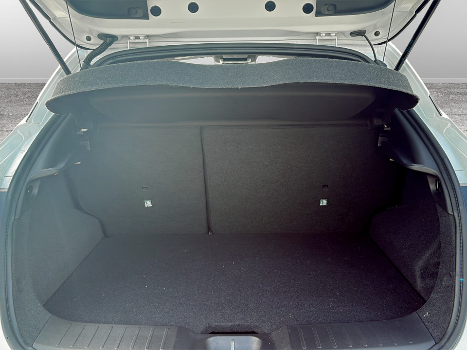 Used Nissan Juke 2025 for sale - 77653114: Photo 7