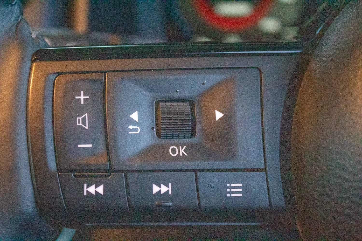 Used Nissan Qashqai 2022 for sale - 77461850: Photo 10