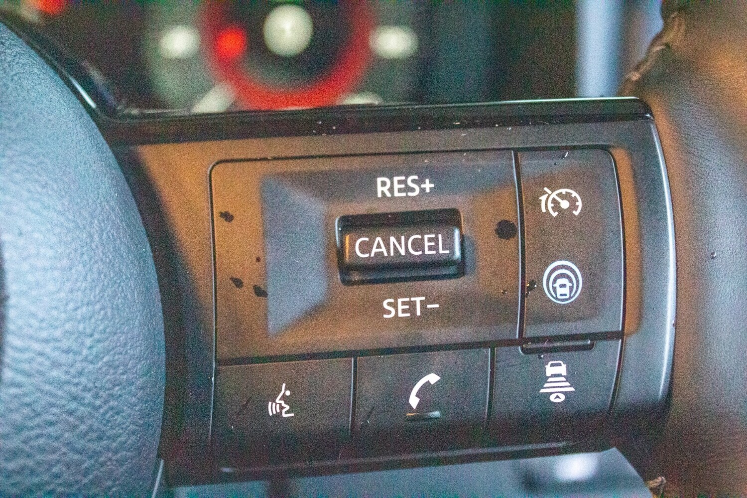 Used Nissan Qashqai 2022 for sale - 77461850: Photo 11