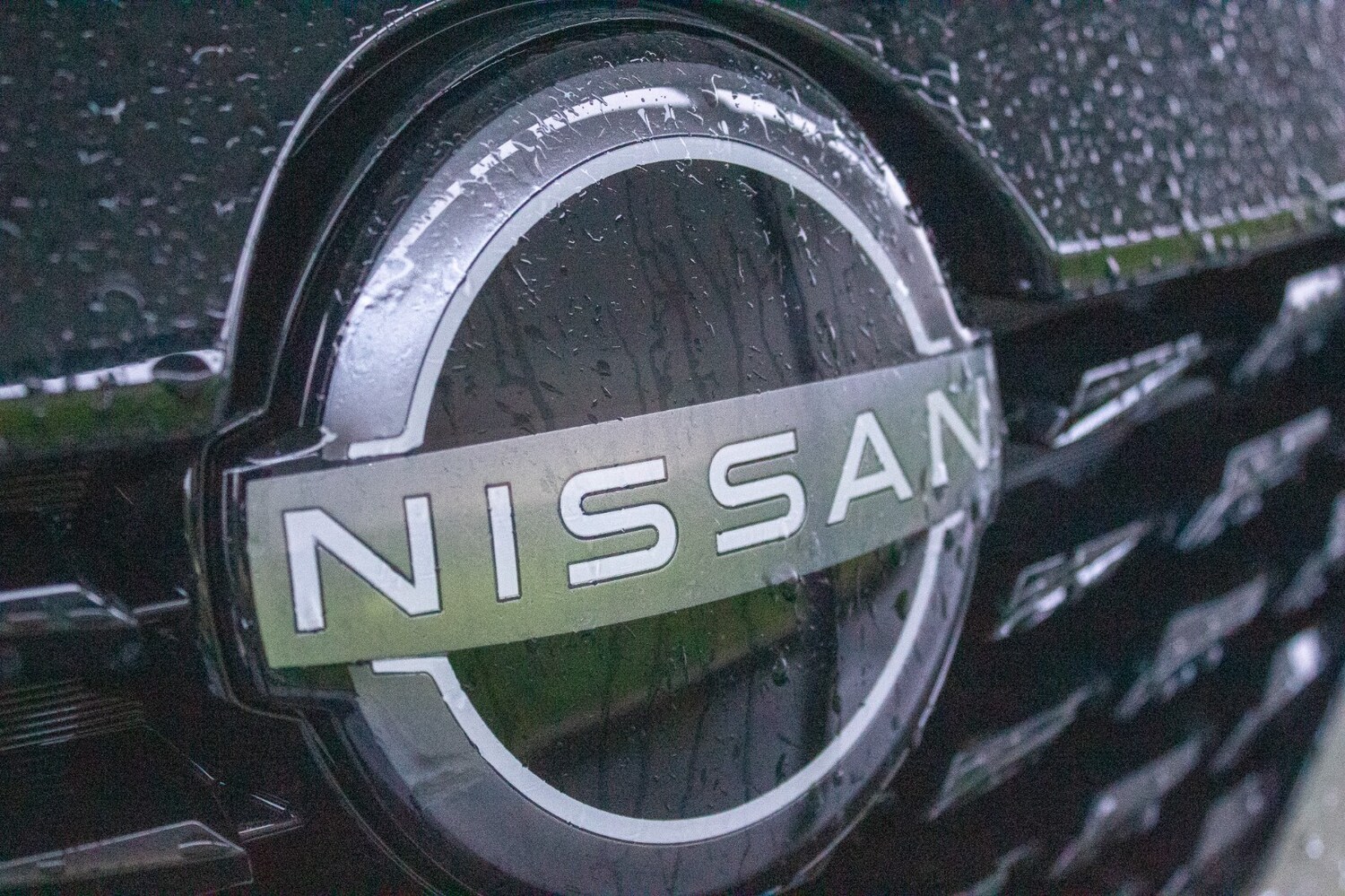 Used Nissan Qashqai 2022 for sale - 77461850: Photo 34