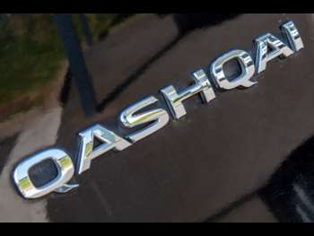 Used Nissan Qashqai 2019 for sale - 74941508: Photo