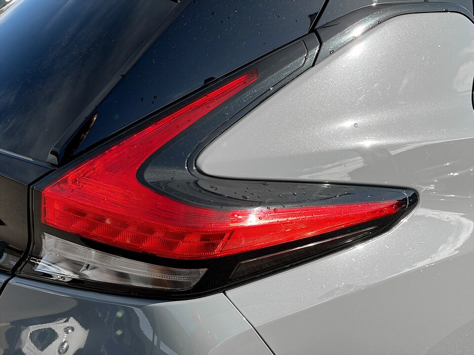 Used Nissan Leaf 2022 for sale - 78206805: Photo 11