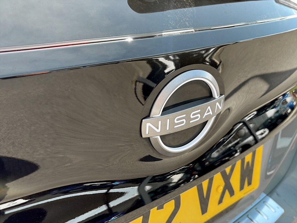 Used Nissan Leaf 2022 for sale - 78206805: Photo 18