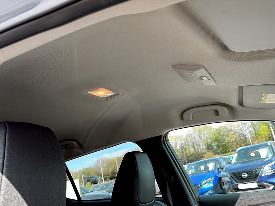 Used Nissan Leaf 2022 for sale - 78206805: Photo 20