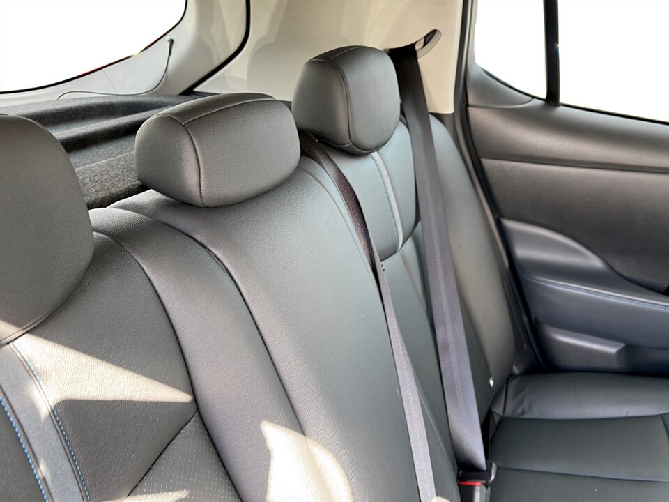 Used Nissan Leaf 2022 for sale - 78206805: Photo 25