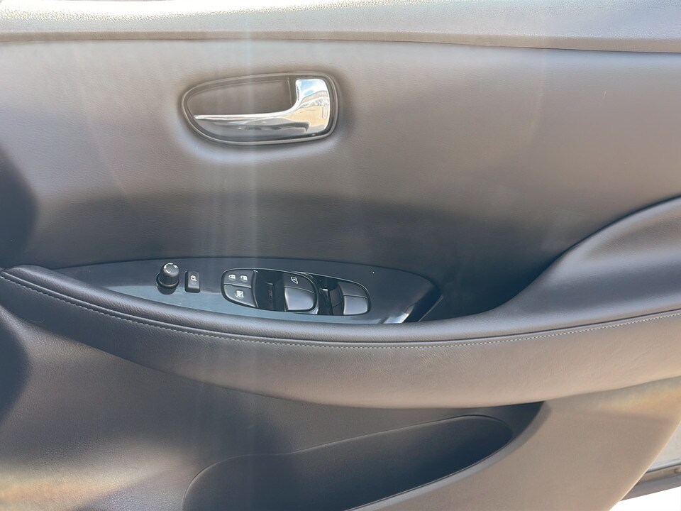 Used Nissan Leaf 2022 for sale - 78206805: Photo 28