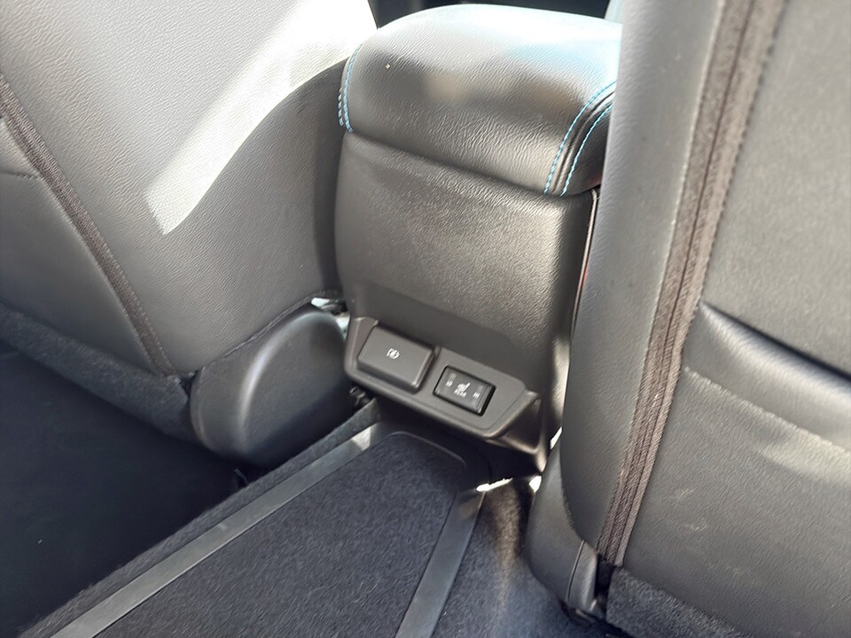 Used Nissan Leaf 2022 for sale - 78206805: Photo 31