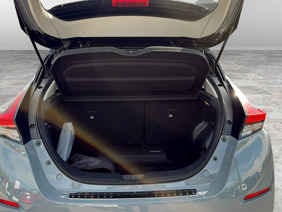 Used Nissan Leaf 2022 for sale - 78206805: Photo 7