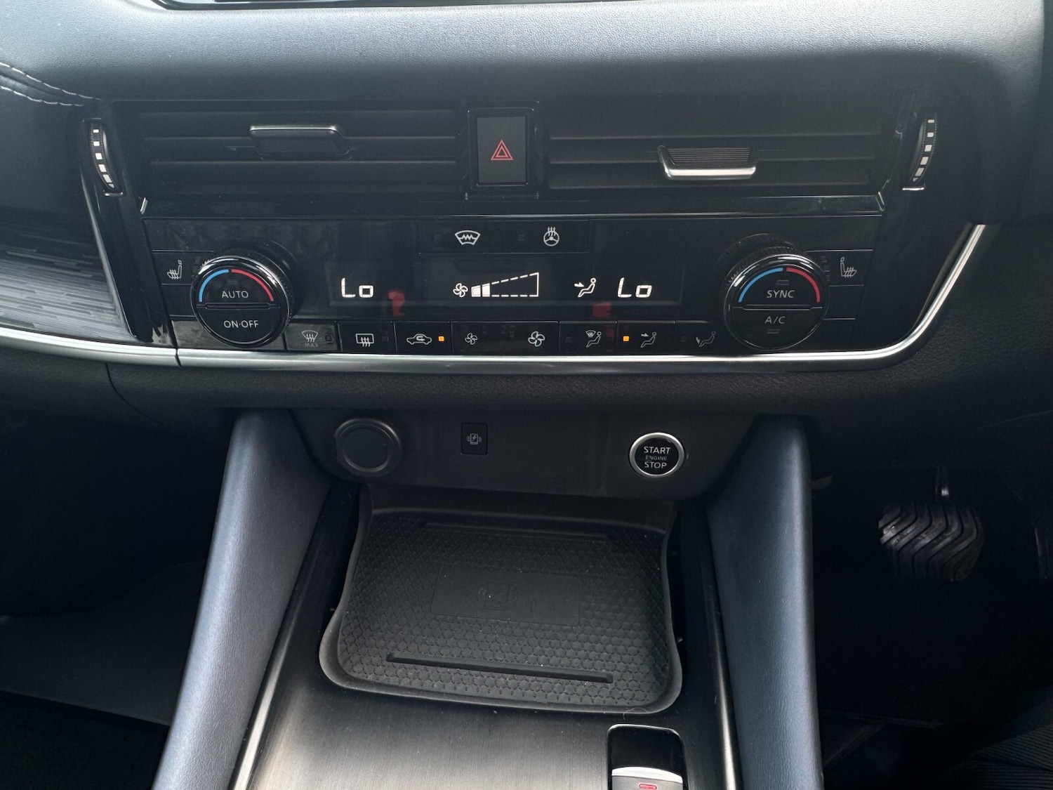 Used Nissan Qashqai 2022 for sale - 76276870: Photo 23