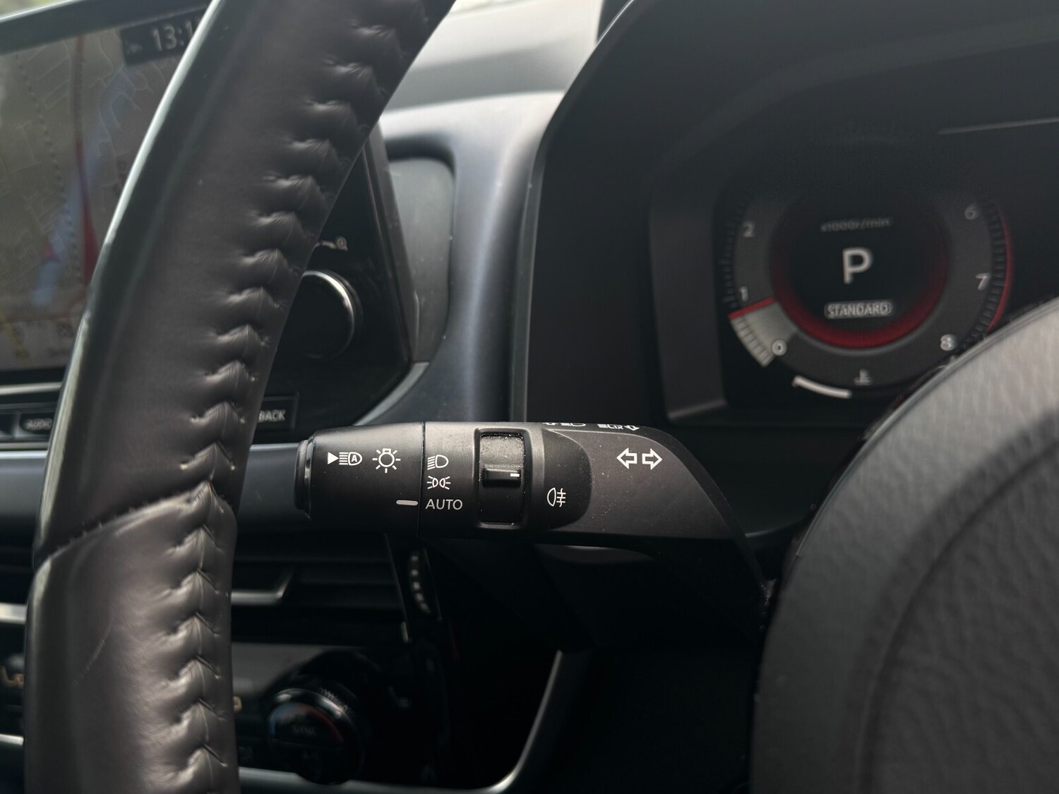 Used Nissan Qashqai 2022 for sale - 76276870: Photo 27