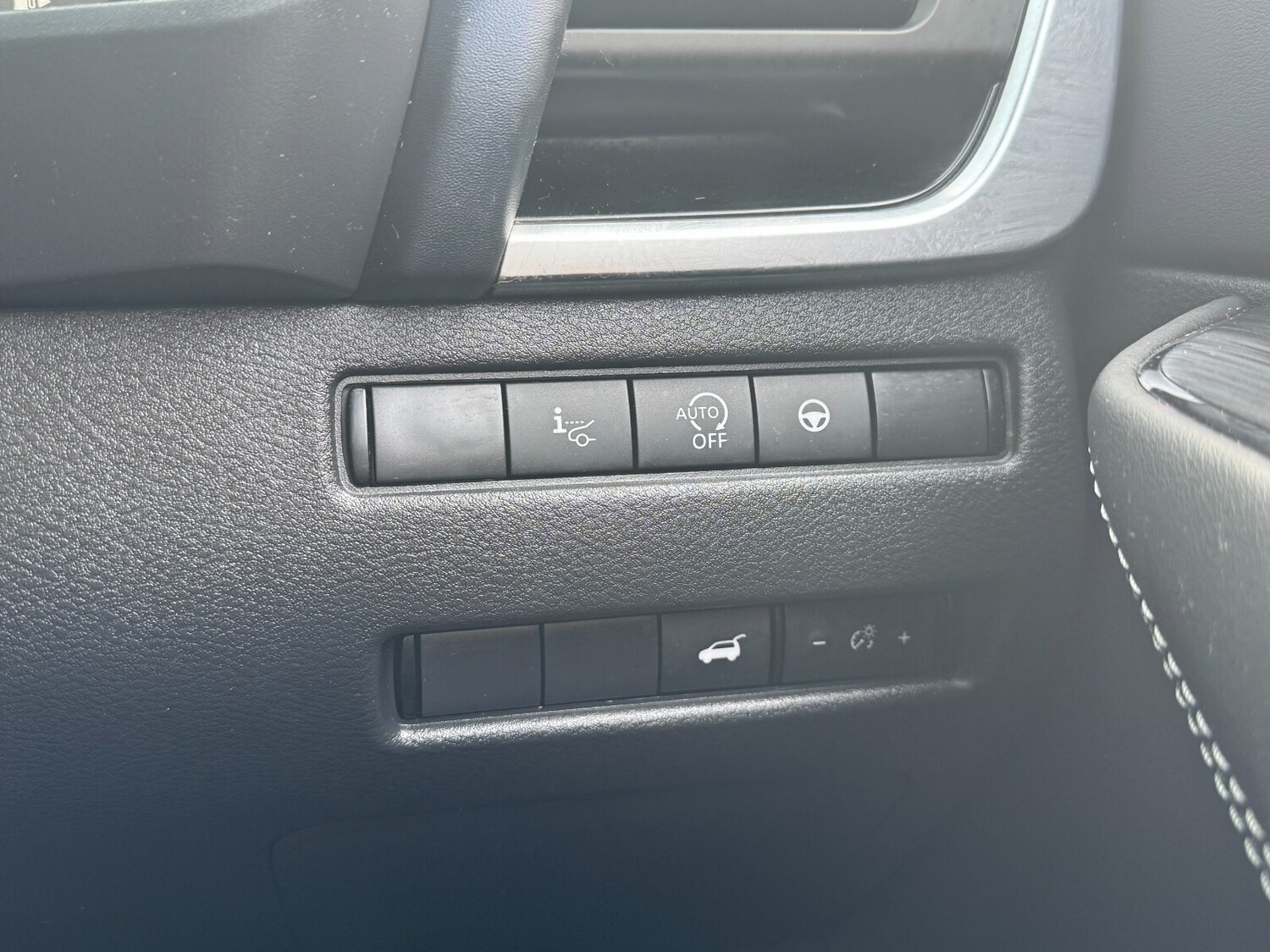 Used Nissan Qashqai 2022 for sale - 76276870: Photo 29