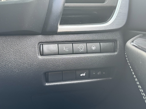 Used Nissan Qashqai 2022 for sale - 76276870: Photo 29