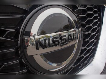 Used Nissan Qashqai 2021 for sale - 76276816: Photo