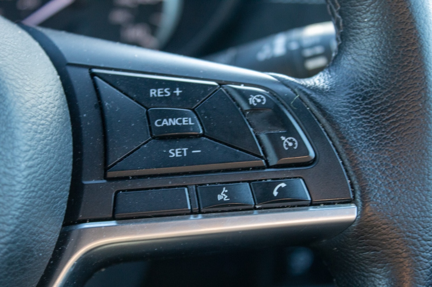 Used Nissan Micra 2022 for sale - 77164222: Photo 16