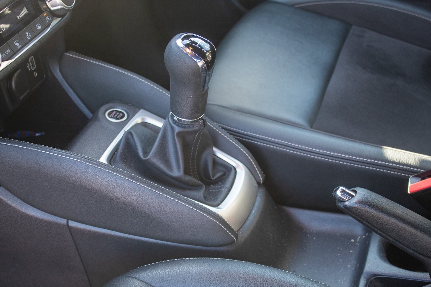 Used Nissan Micra 2022 for sale - 77164222: Photo 28