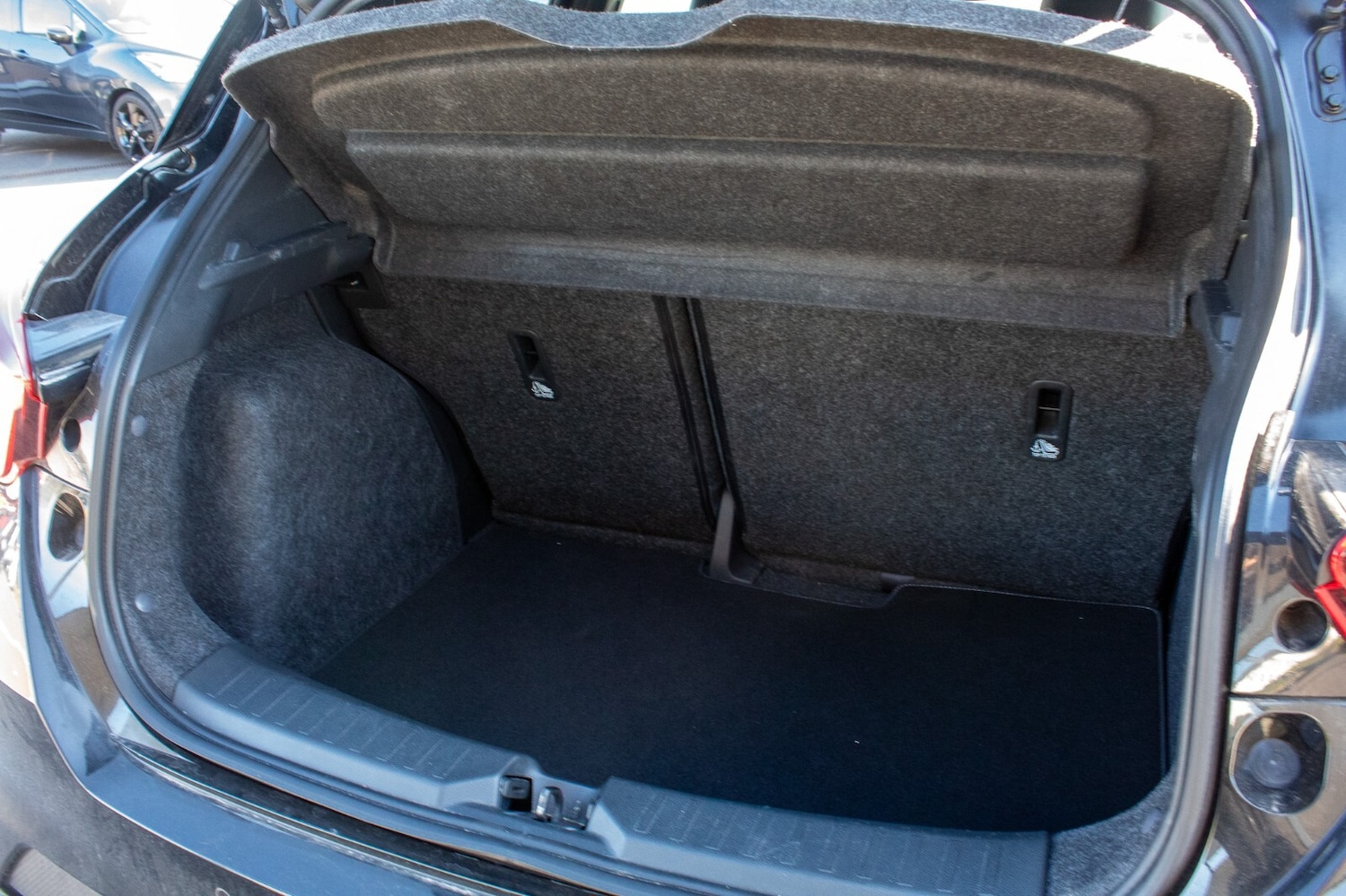 Used Nissan Micra 2022 for sale - 77164222: Photo 32