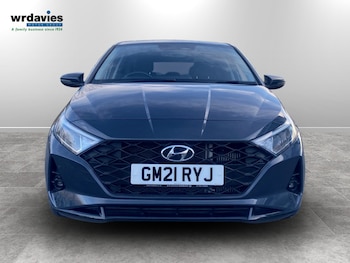 Used Hyundai TUCSON 2022 for sale - 77795134: Photo