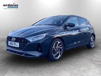 Used Hyundai TUCSON 2022 for sale - 77795134: Photo