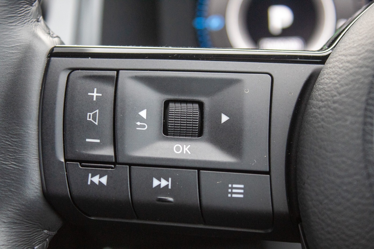 Used Nissan Qashqai 2024 for sale - 76788168: Photo 10