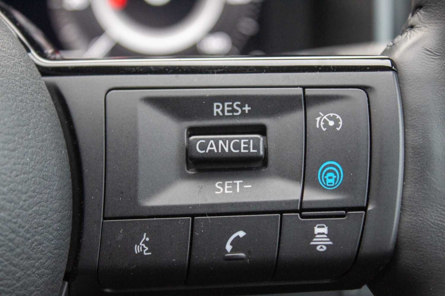 Used Nissan Qashqai 2024 for sale - 76788168: Photo 11