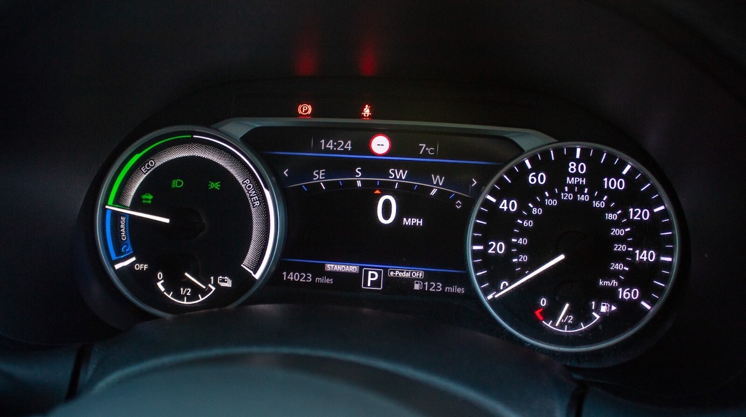 Used Nissan Juke 2024 for sale - 76966731: Photo 31