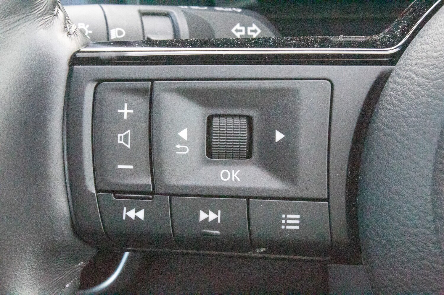 Used Nissan Qashqai 2023 for sale - 76332277: Photo 10