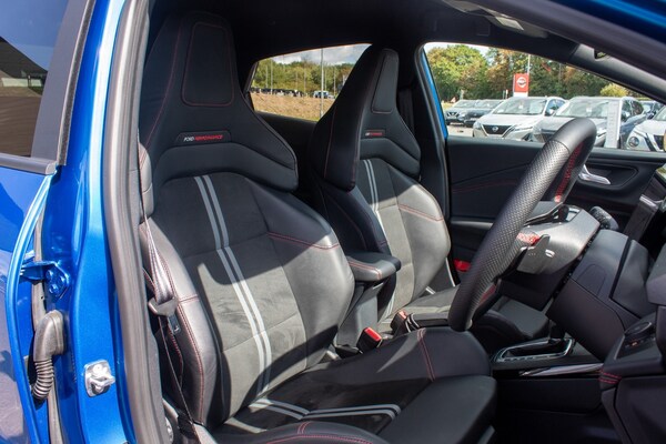 Used Ford Puma 2024 for sale - 76276576: Photo 12