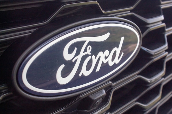 Used Ford Puma 2024 for sale - 76276576: Photo 30