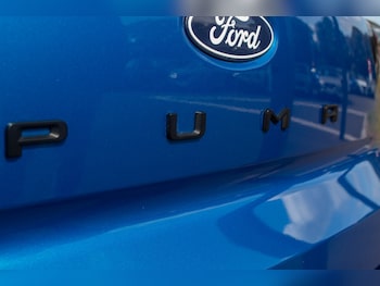 Used Ford Puma 2024 for sale - 76276576: Photo 4