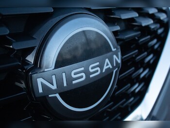 Used Nissan Qashqai 2022 for sale - 77232141: Photo