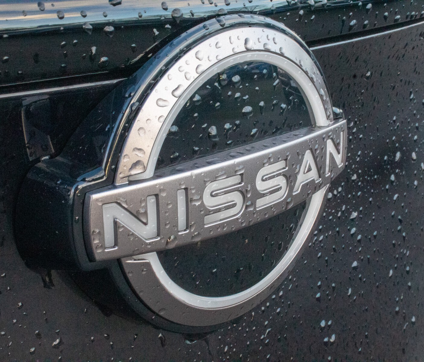 Used Nissan ARIYA 2025 for sale - 76960143: Photo 4