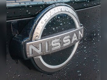 Used Nissan ARIYA 2025 for sale - 76960143: Photo
