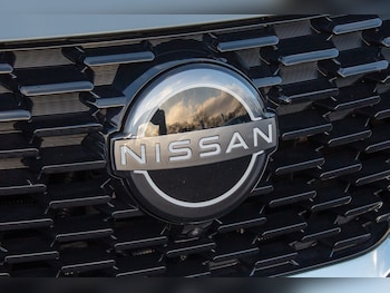 Used Nissan Qashqai 2022 for sale - 76960160: Photo