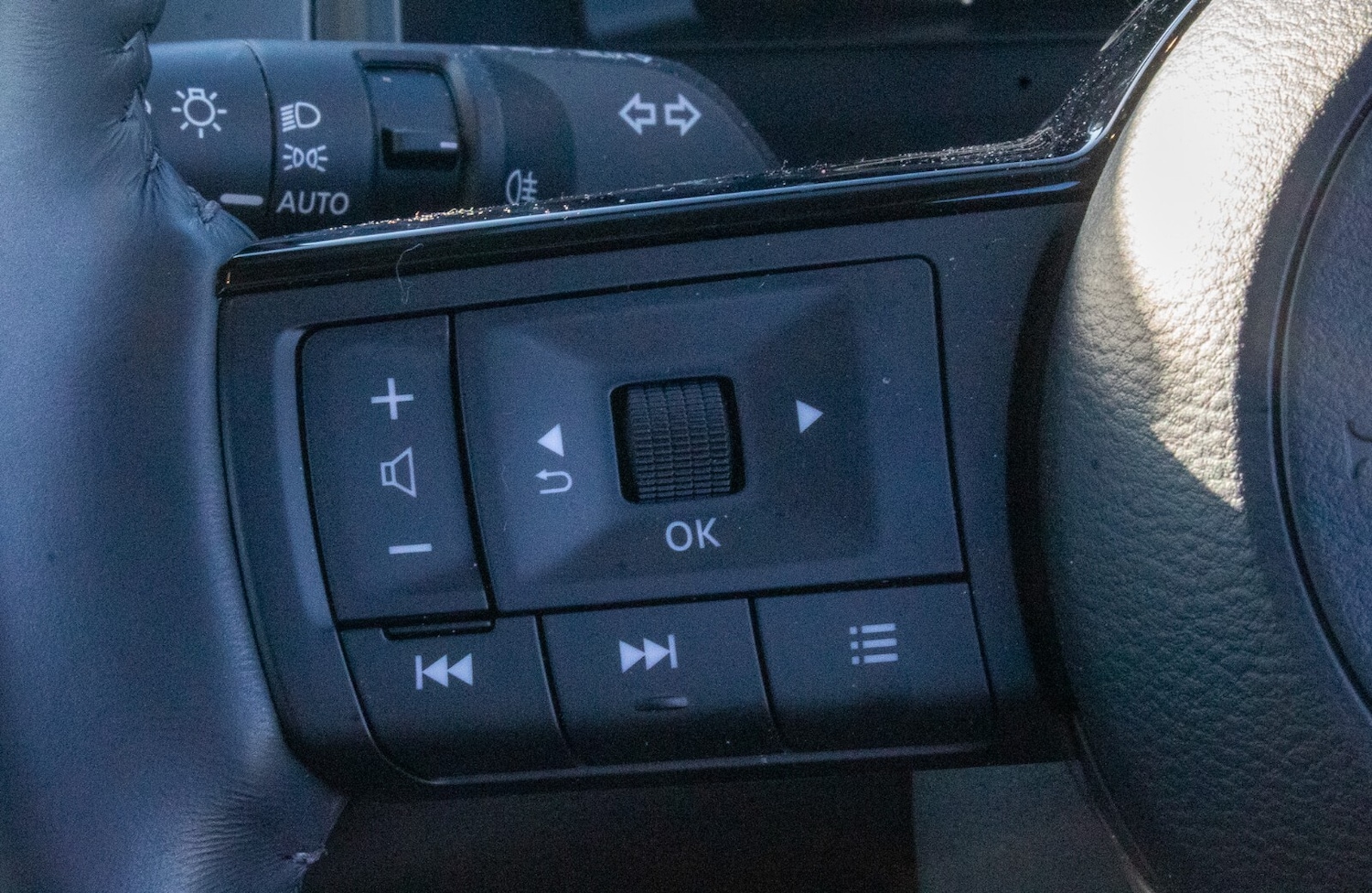 Used Nissan Qashqai 2025 for sale - 76302466: Photo 10