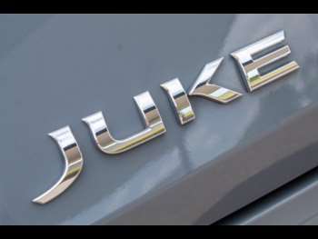 Used Nissan Juke 2024 for sale - 74941518: Photo