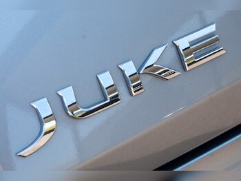 Used Nissan Juke 2024 for sale - 75027325: Photo