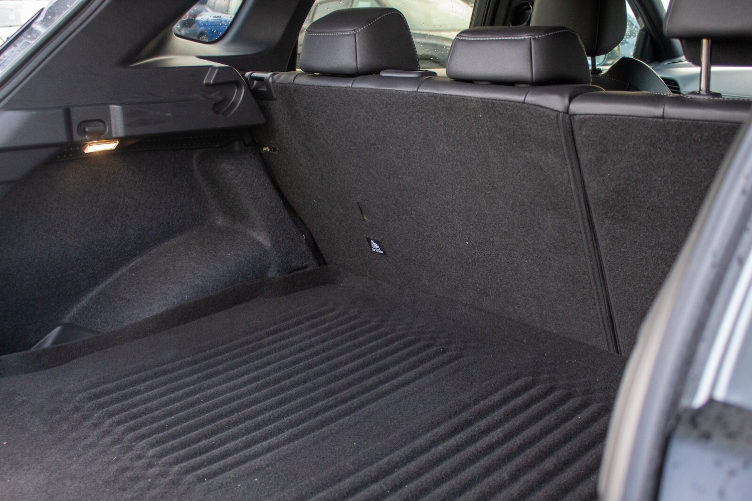 Used Nissan Qashqai 2025 for sale - 76966743: Photo 33