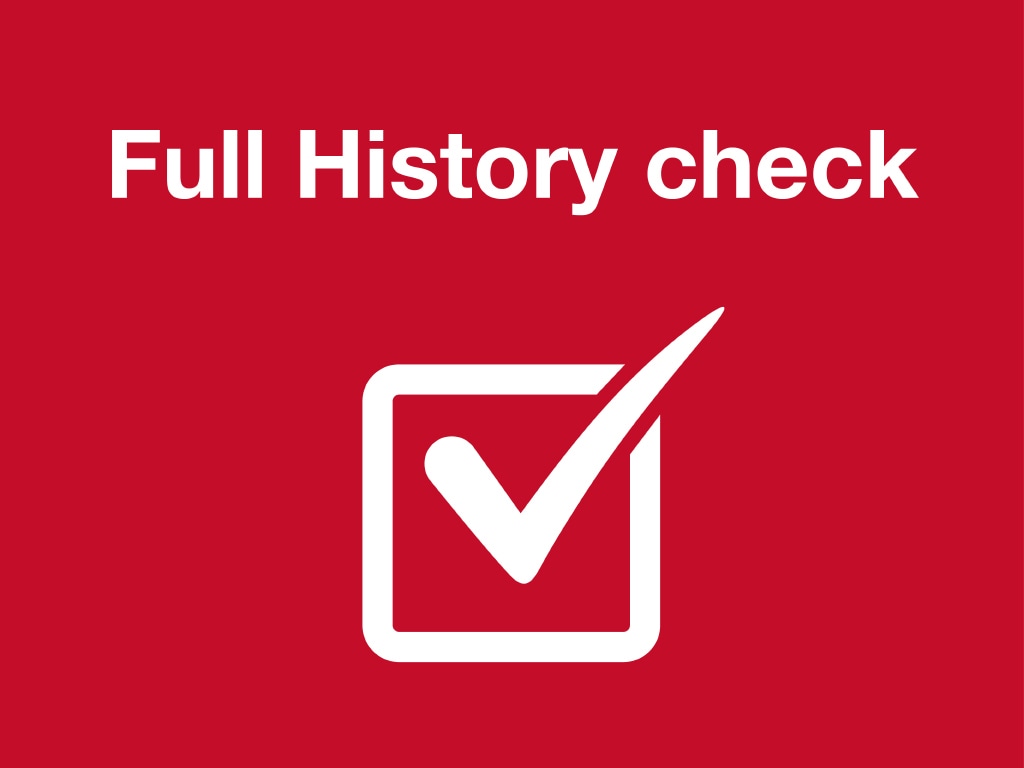 Used Peugeot 3008 2022 for sale - 76276503: Photo 4