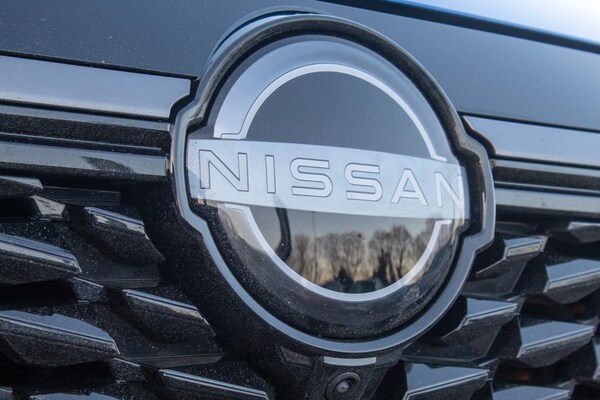 Used Nissan Qashqai 2024 for sale - 76276804: Photo 40