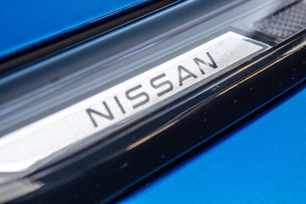 Used Nissan Qashqai 2024 for sale - 76276804: Photo 42