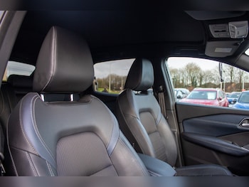 Used Nissan Qashqai 2022 for sale - 77269353: Photo