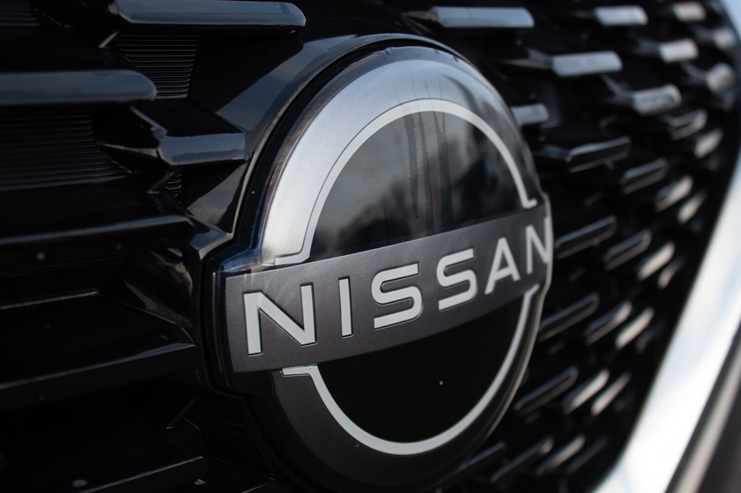 Used Nissan Qashqai 2022 for sale - 77269353: Photo 4