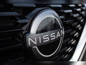 Used Nissan Qashqai 2022 for sale - 77269353: Photo