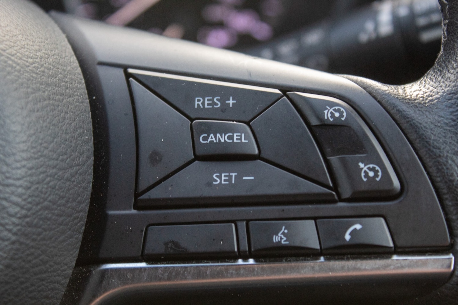 Used Nissan Juke 2022 for sale - 76427990: Photo 10