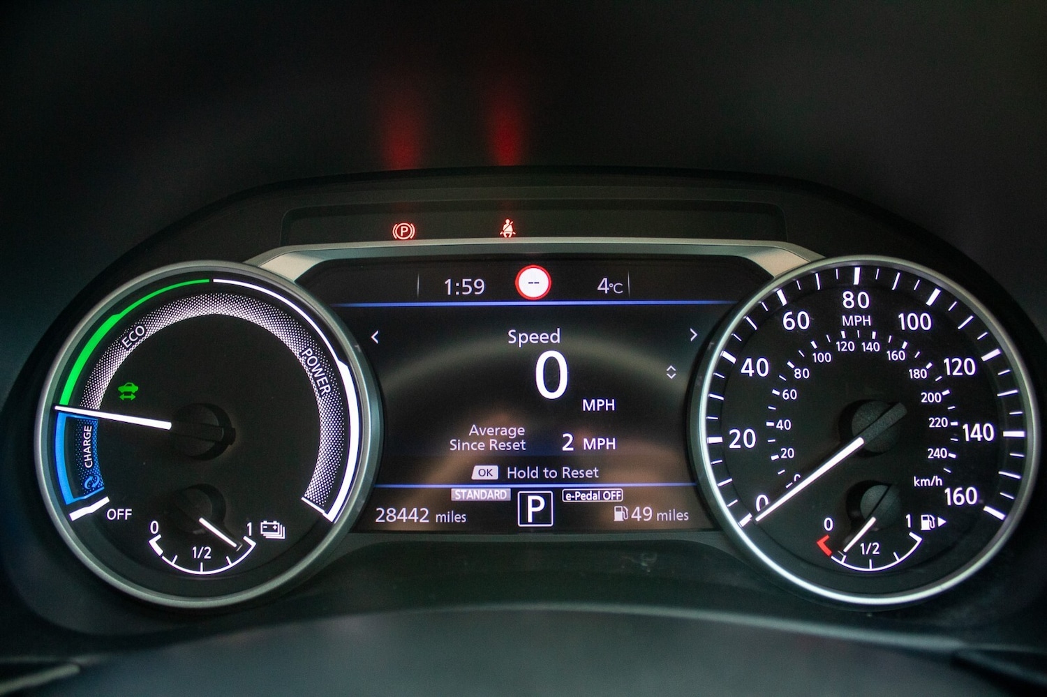 Used Nissan Juke 2022 for sale - 76427990: Photo 11