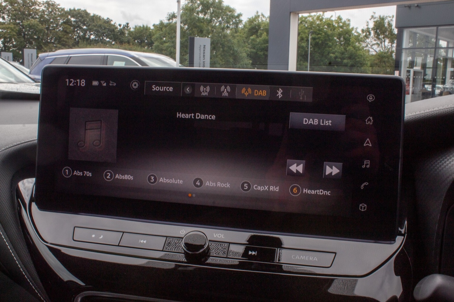 Used Nissan Juke 2022 for sale - 76427990: Photo 17