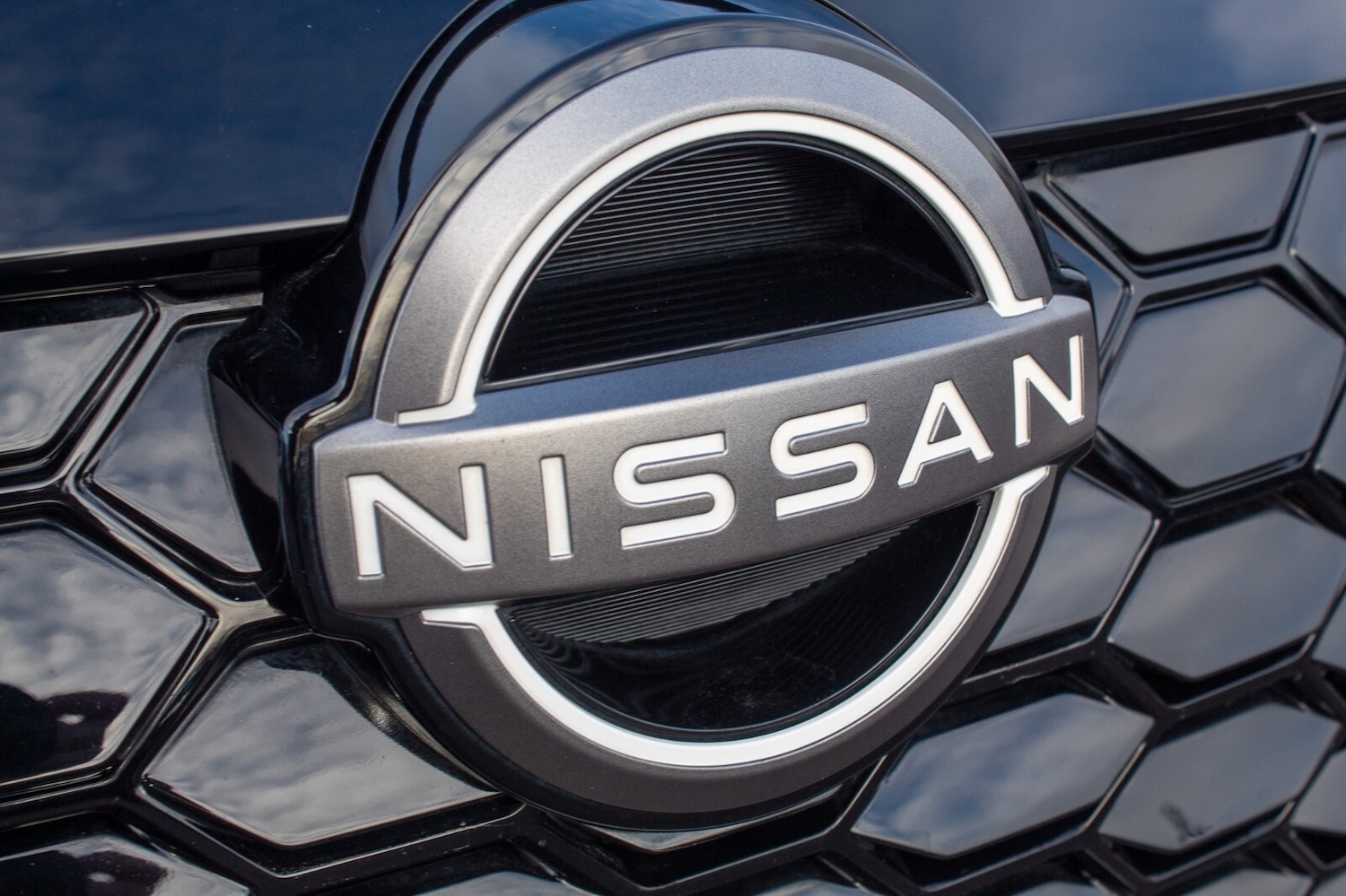 Used Nissan Juke 2022 for sale - 76427990: Photo 33