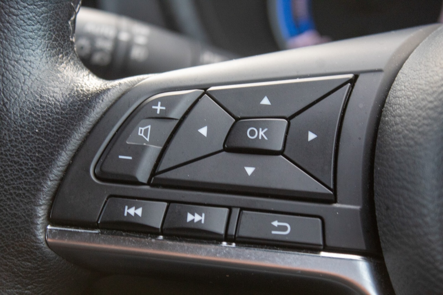 Used Nissan Juke 2022 for sale - 76427990: Photo 9